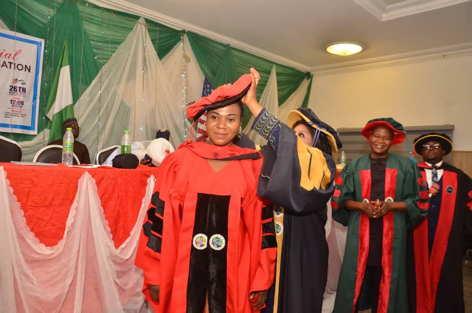 TBUGLEX Graduate